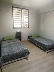 Blk 166 Stirling Road (Queenstown), HDB 4 Rooms #457980291